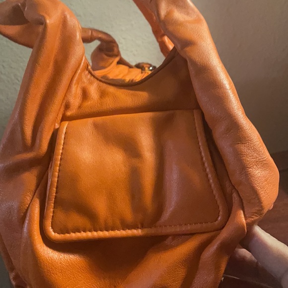 Francesco Biasia Sachel - Picture 4 of 9